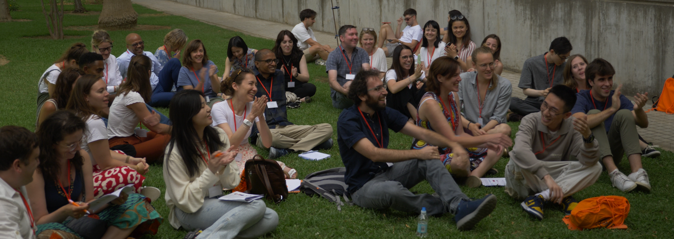 How to Develop Your Research Career in the SE Field: EMES Training School in 2024!