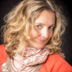 giulia-galera-emes-network