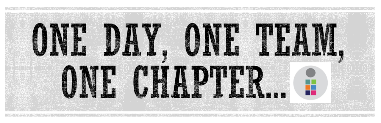 Social Enterprise in Hungary: Concepts, Models and Institutions