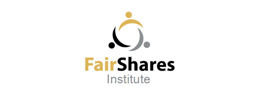 FairShares Institute
