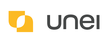 UNEI