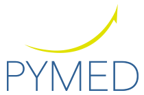 Pymed