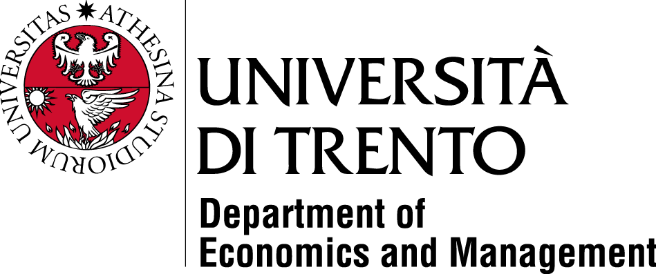 Universidad de Trento