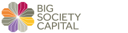 Big Society Capital