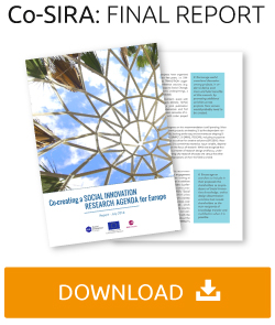 Co-SIRE final report