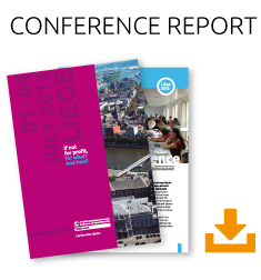 Download final programme