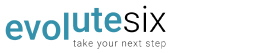 EvoluteSix