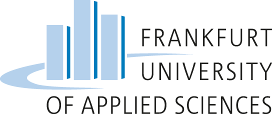 Frankfurt University of Applied Sciences