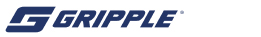 Gripple