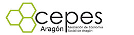 Logo CEPES