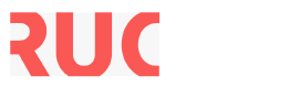 Logo RUC