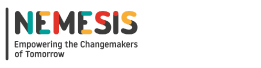 Nemesis