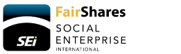 SEi FairShares