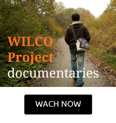 Wilco documentarires