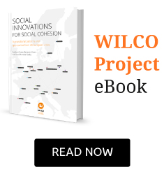 Wilco project book