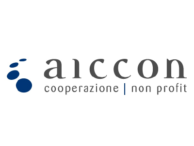 Associazione Italiana per la promozione della Cultura della Cooperazione e del Non Profit (AICCON)