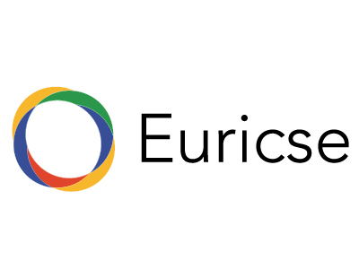 European Research Institute on Cooperative and Social Enterprises (EURICSE)