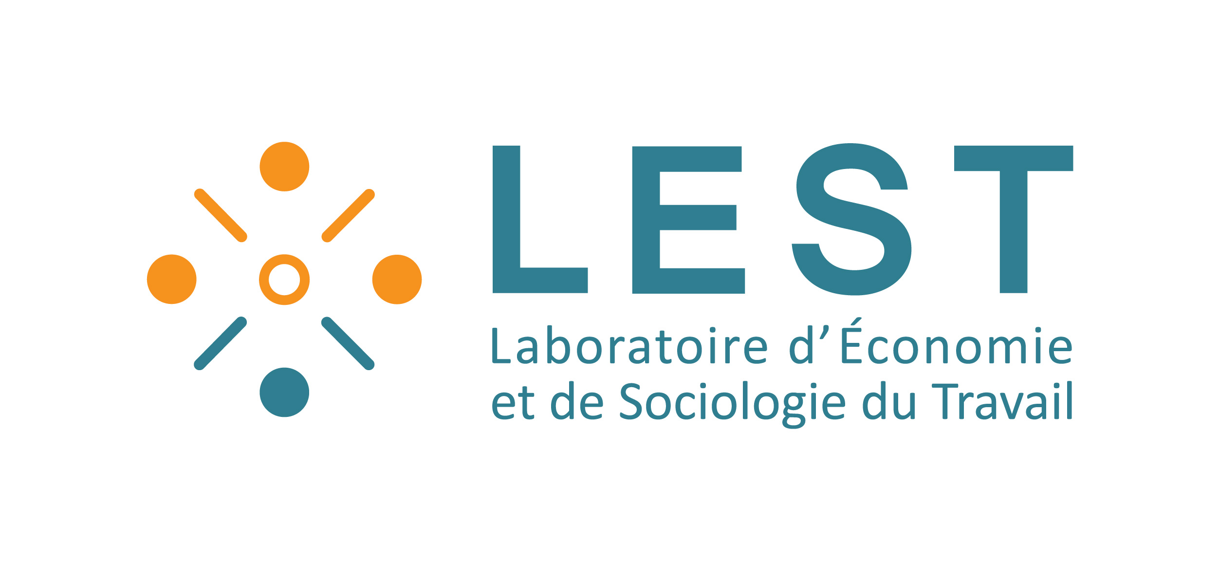 The Institute of Labour Economics and Industrial Sociology (LEST - CNRS)