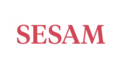 Norwegian centre for social entrepreneurship and social innovation (SESAM)