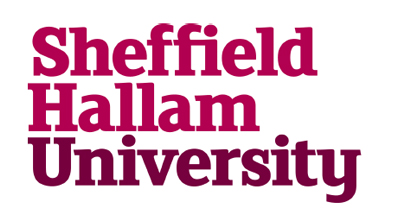 Sheffield Hallam University (SHU)