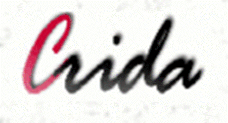 Exécutive Master :  Sociologie de l'association et action dirigeante