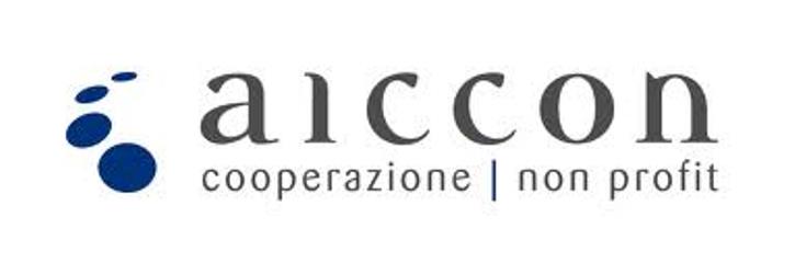 Laurea Magistrale in Economia Sociale