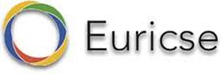 Master in Management of Social Enterprises - Euricse