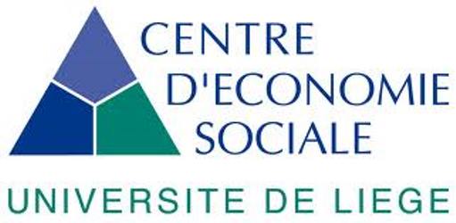 Master in Management of Social Enterprises - HEC-ULg
