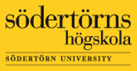 Social Economy and Social Enterprise