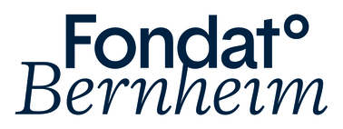 Bernheim Foundation