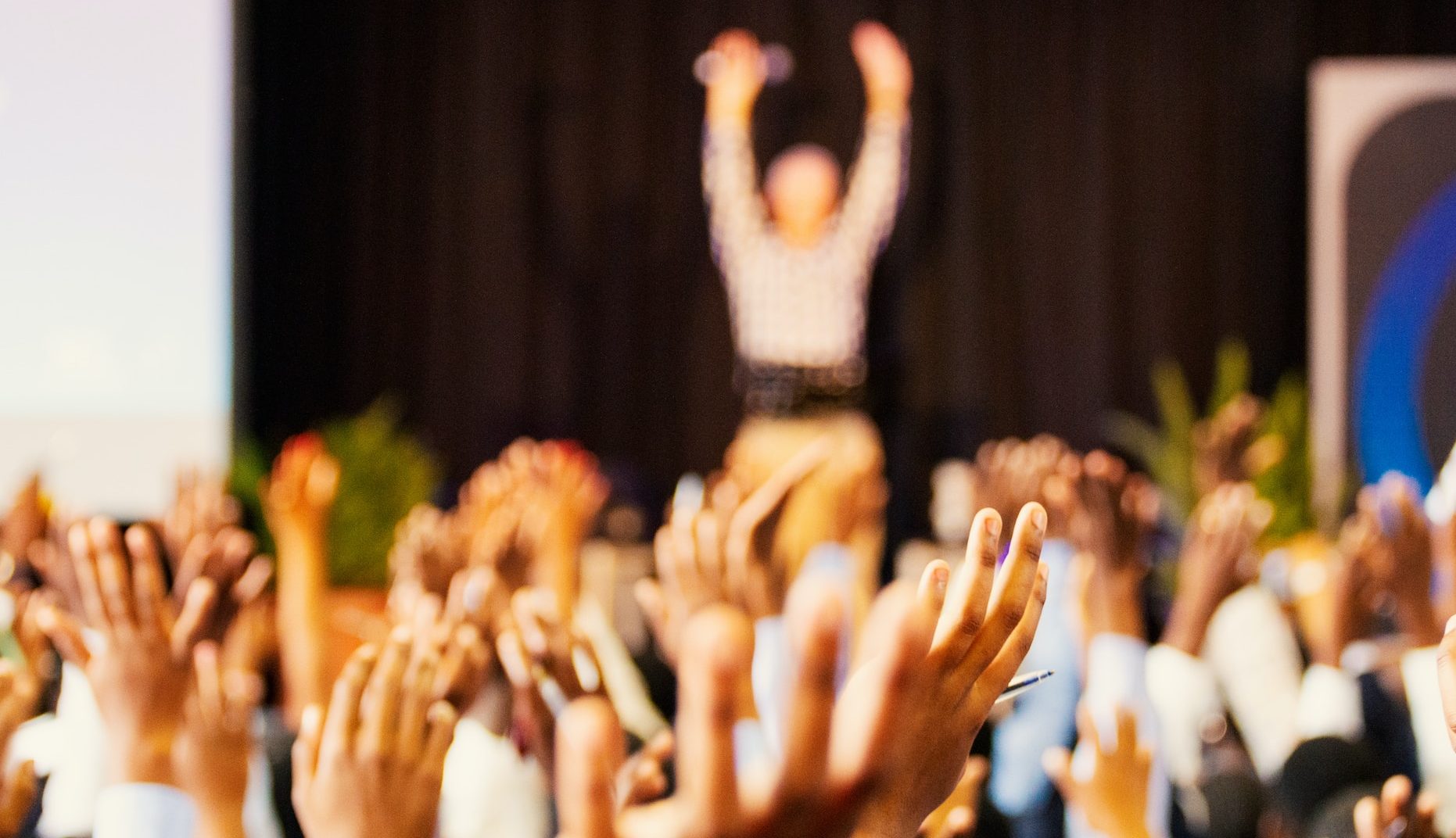 Building connections | News from EMES PhD Community