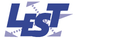 Logo - LEST