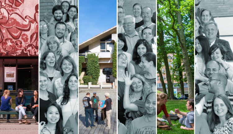 6th EMES Conference, unique space for PhD researchers