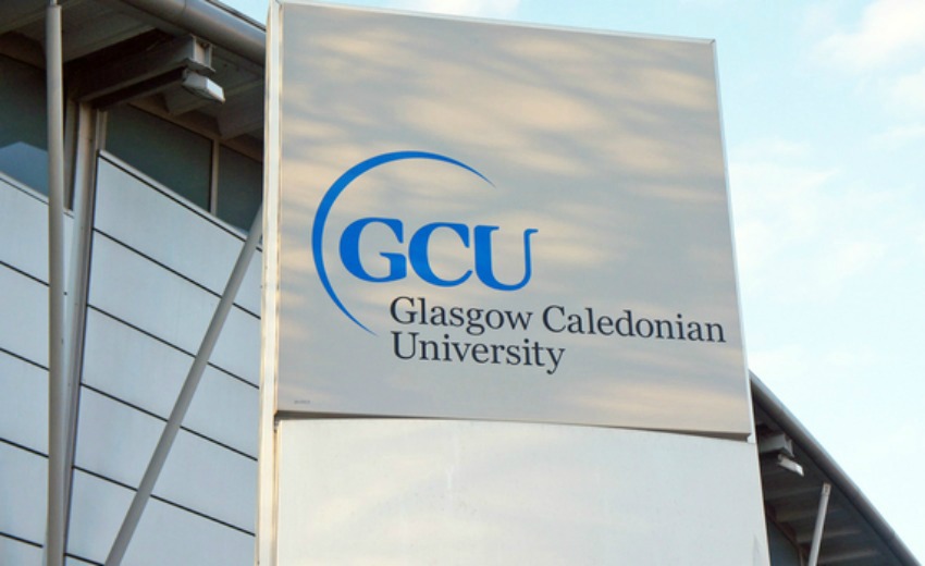 Call for Papers: Still Living and Practicing Social Enterprise