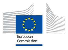 OECD/EC Capacity Building Seminar to facilitate social entrepreneurship